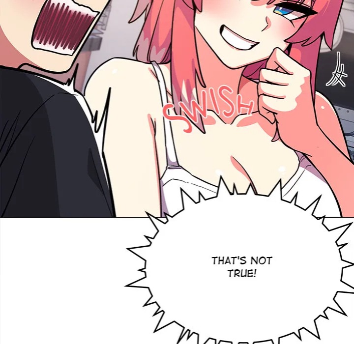 someone-stop-her-uncensored-chap-20-115