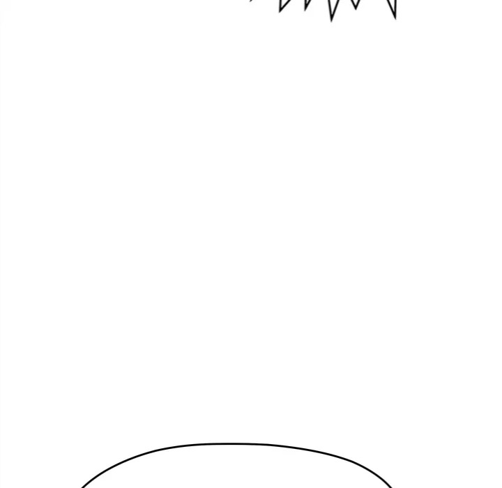 someone-stop-her-uncensored-chap-20-116