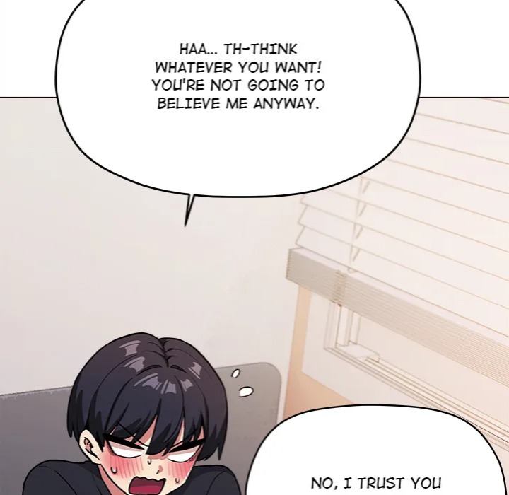 someone-stop-her-uncensored-chap-20-117