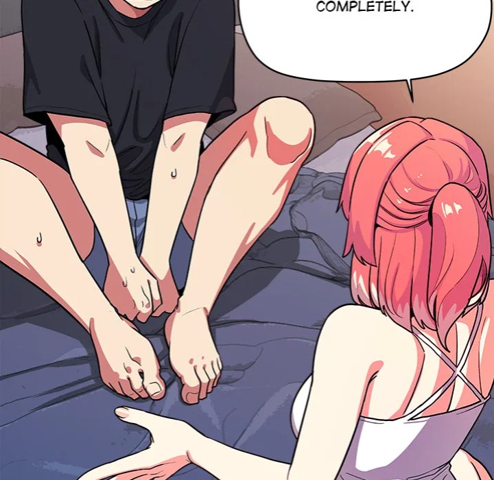 someone-stop-her-uncensored-chap-20-118