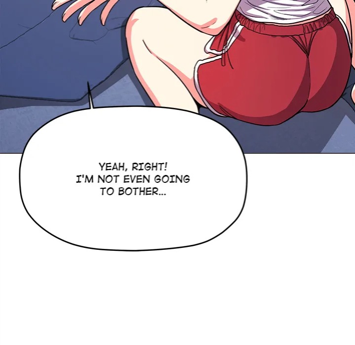someone-stop-her-uncensored-chap-20-119