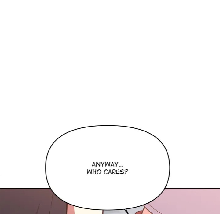 someone-stop-her-uncensored-chap-20-120