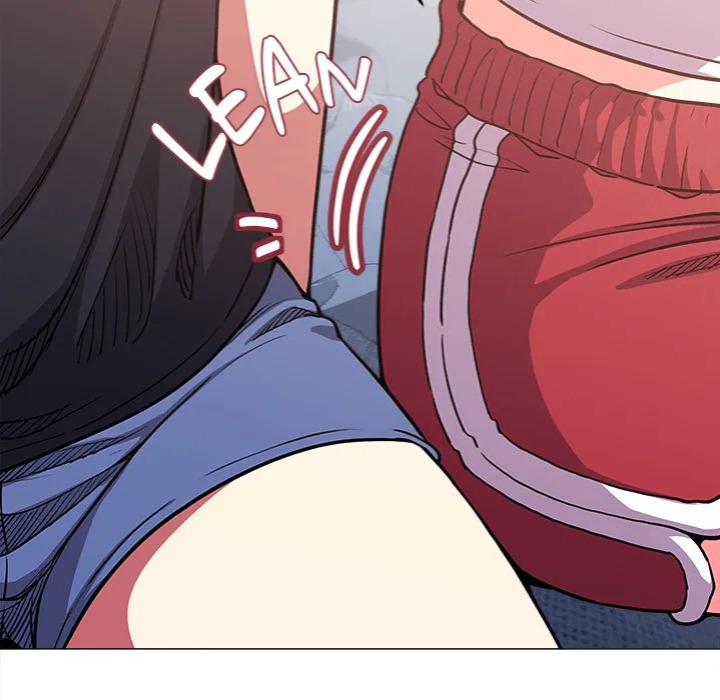 someone-stop-her-uncensored-chap-20-121