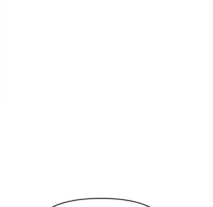 someone-stop-her-uncensored-chap-20-122