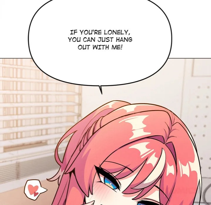 someone-stop-her-uncensored-chap-20-123