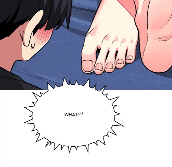 someone-stop-her-uncensored-chap-20-126