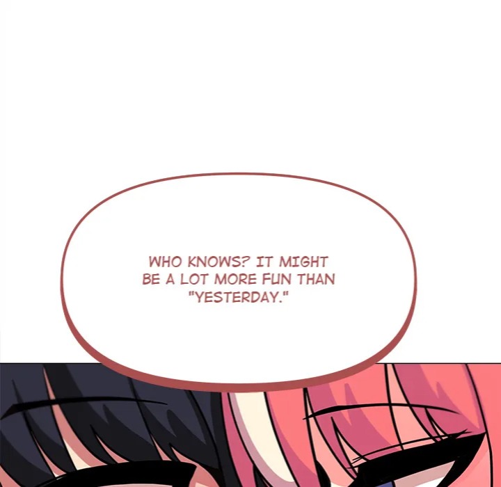 someone-stop-her-uncensored-chap-20-127