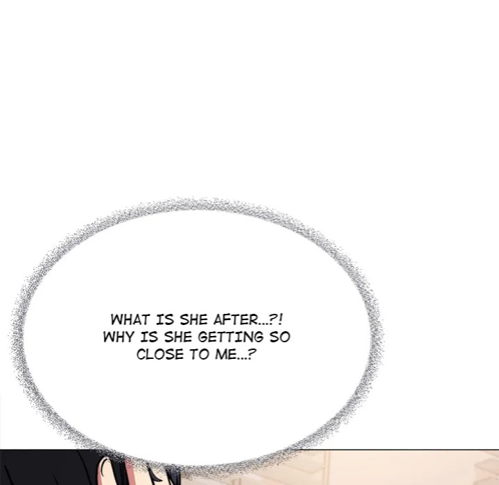 someone-stop-her-uncensored-chap-20-129