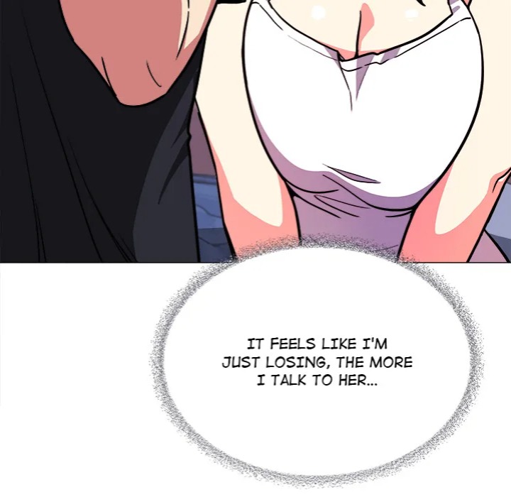 someone-stop-her-uncensored-chap-20-131