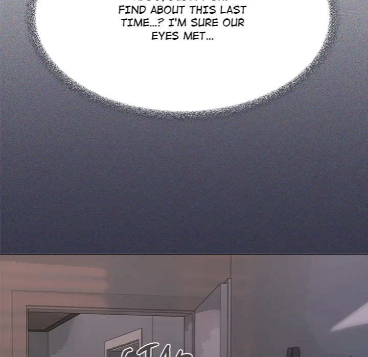 someone-stop-her-uncensored-chap-20-133