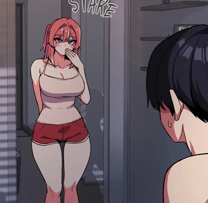 someone-stop-her-uncensored-chap-20-134