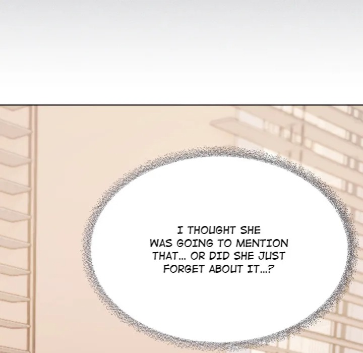 someone-stop-her-uncensored-chap-20-136