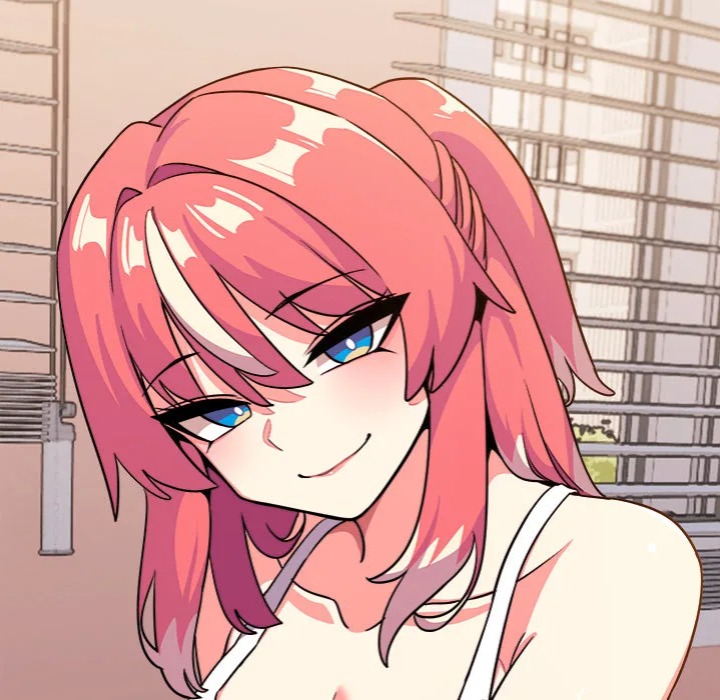 someone-stop-her-uncensored-chap-20-137