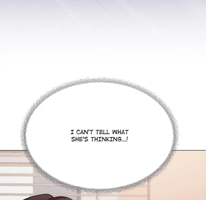 someone-stop-her-uncensored-chap-20-140