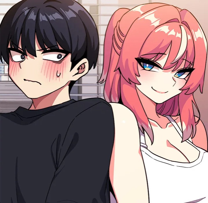 someone-stop-her-uncensored-chap-20-141