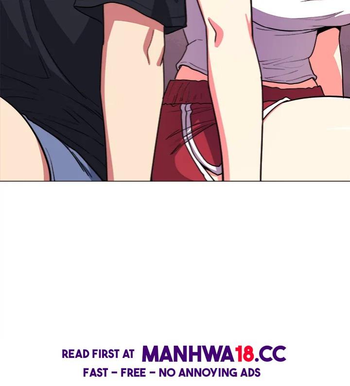 someone-stop-her-uncensored-chap-20-142