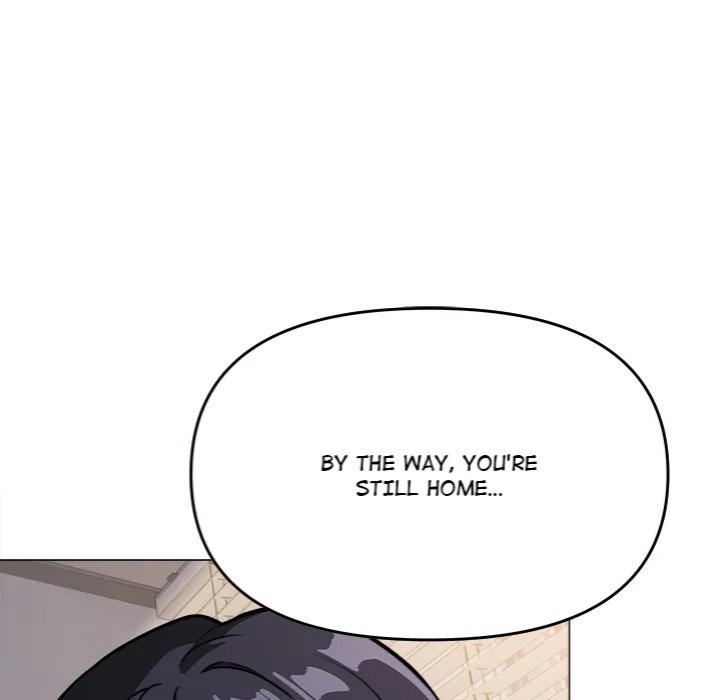 someone-stop-her-uncensored-chap-20-143