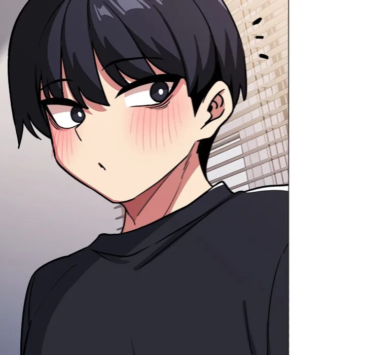 someone-stop-her-uncensored-chap-20-144