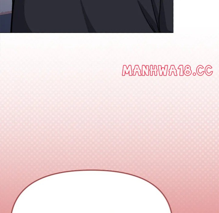 someone-stop-her-uncensored-chap-20-145