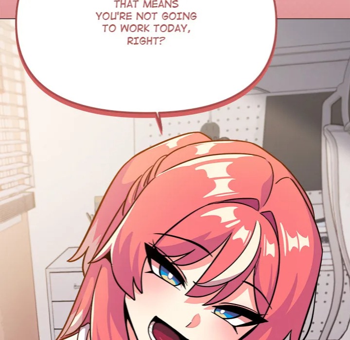 someone-stop-her-uncensored-chap-20-146