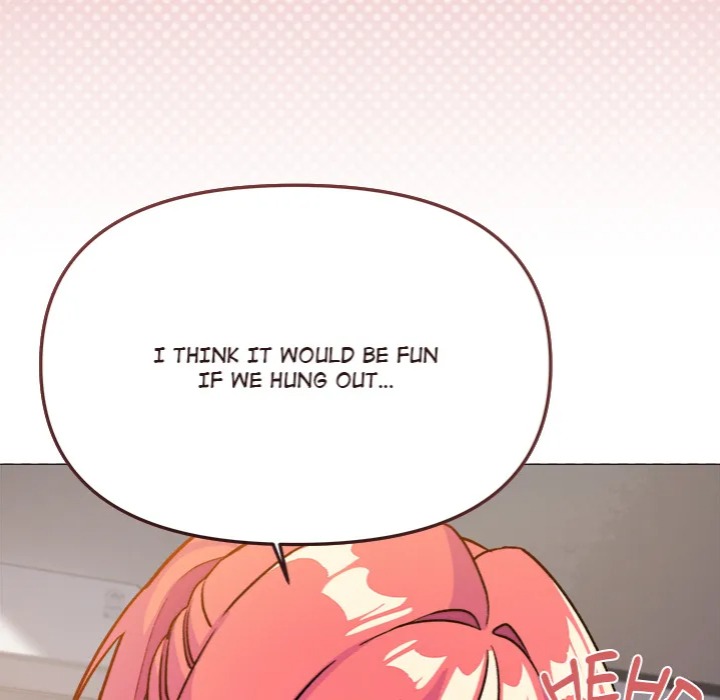 someone-stop-her-uncensored-chap-20-149