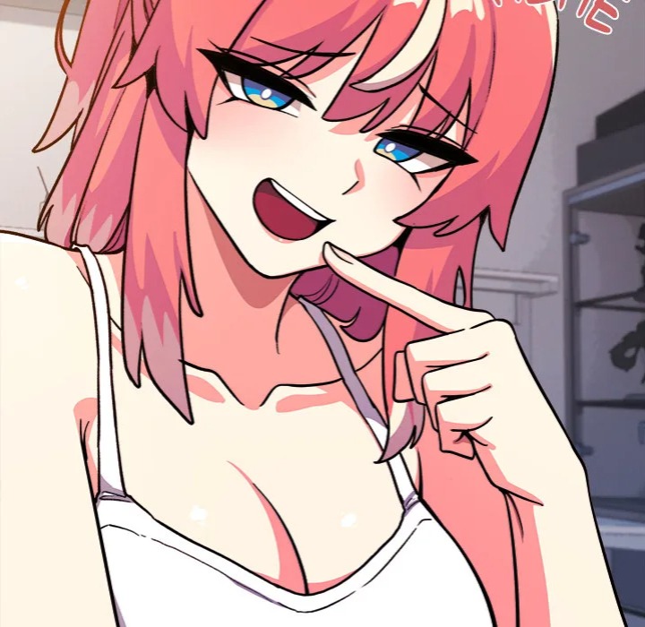 someone-stop-her-uncensored-chap-20-150