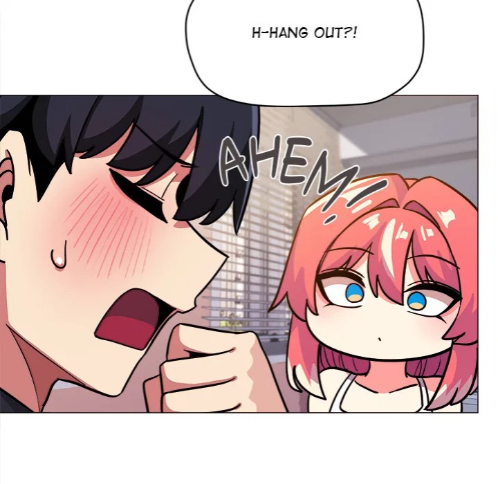 someone-stop-her-uncensored-chap-20-152