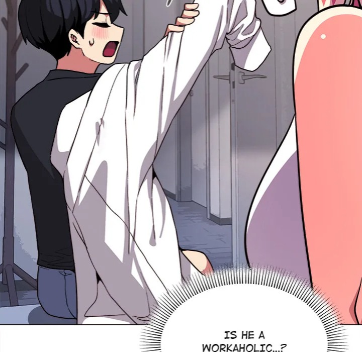 someone-stop-her-uncensored-chap-20-155