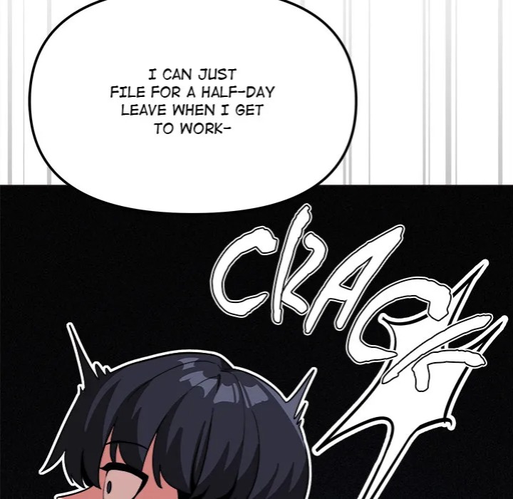 someone-stop-her-uncensored-chap-20-157