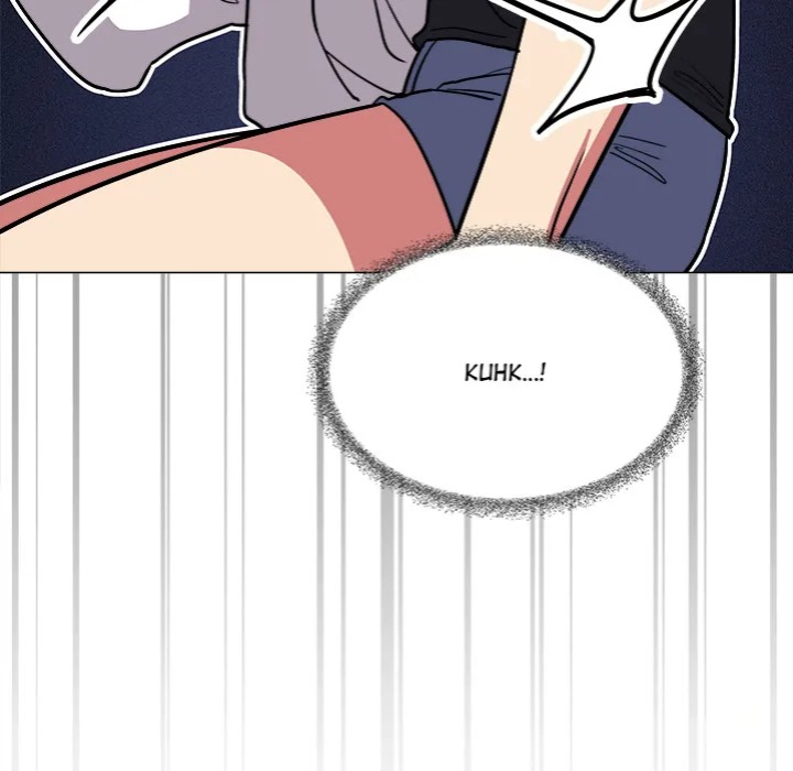 someone-stop-her-uncensored-chap-20-159