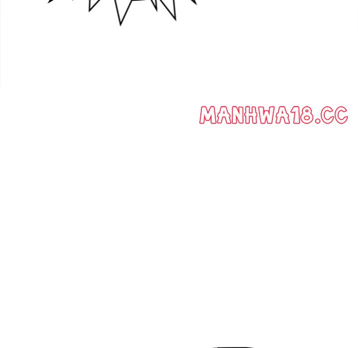 someone-stop-her-uncensored-chap-20-164
