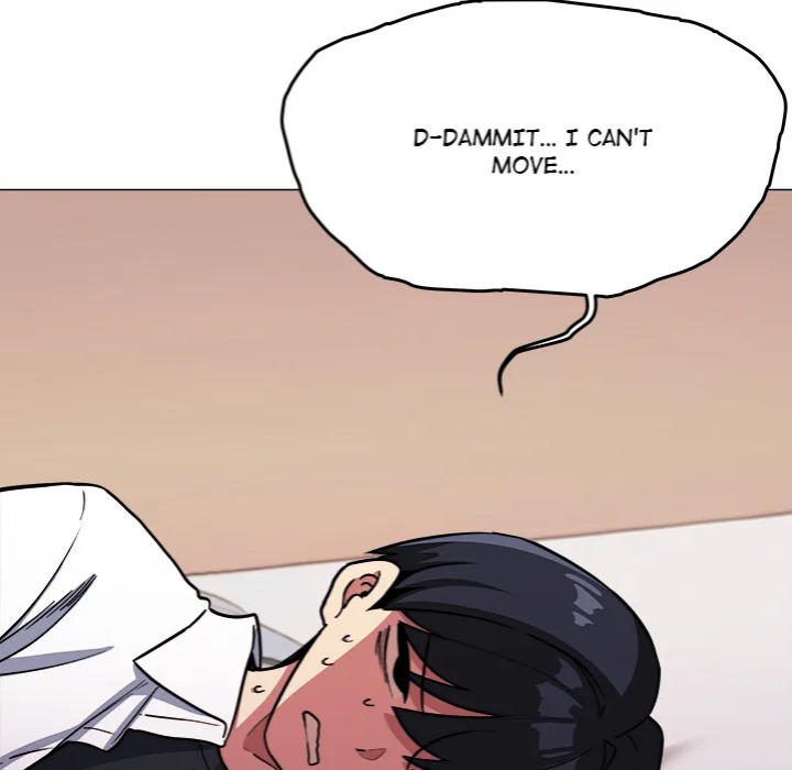 someone-stop-her-uncensored-chap-20-165