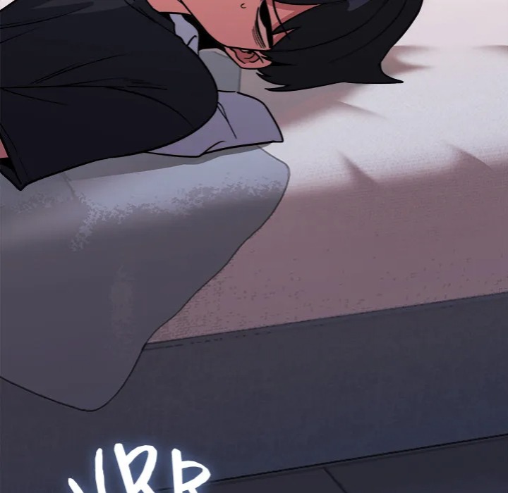 someone-stop-her-uncensored-chap-20-166