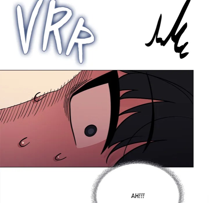someone-stop-her-uncensored-chap-20-169