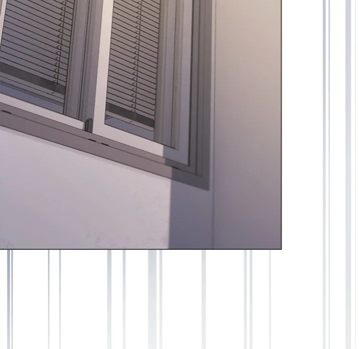 someone-stop-her-uncensored-chap-20-172