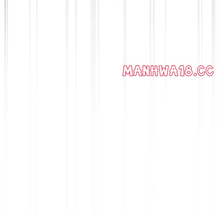 someone-stop-her-uncensored-chap-20-173
