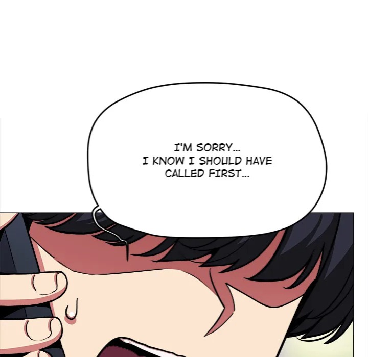 someone-stop-her-uncensored-chap-20-177