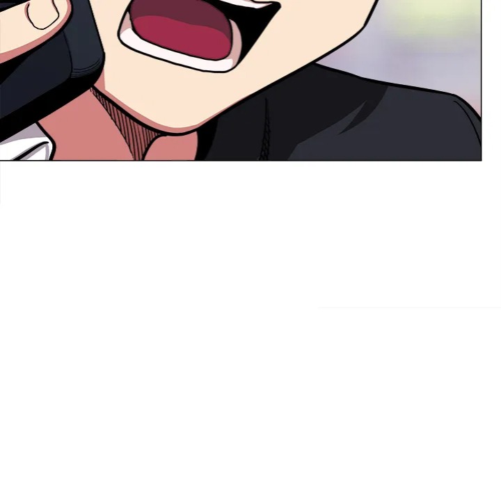 someone-stop-her-uncensored-chap-20-178
