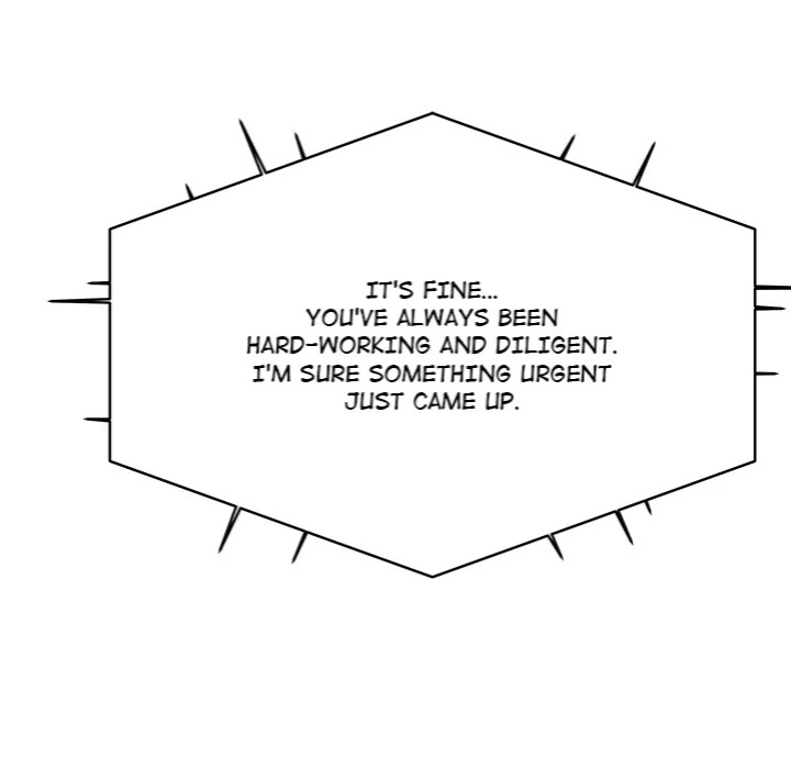 someone-stop-her-uncensored-chap-20-179
