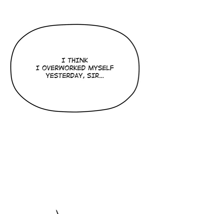 someone-stop-her-uncensored-chap-20-180