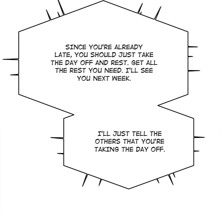 someone-stop-her-uncensored-chap-20-181