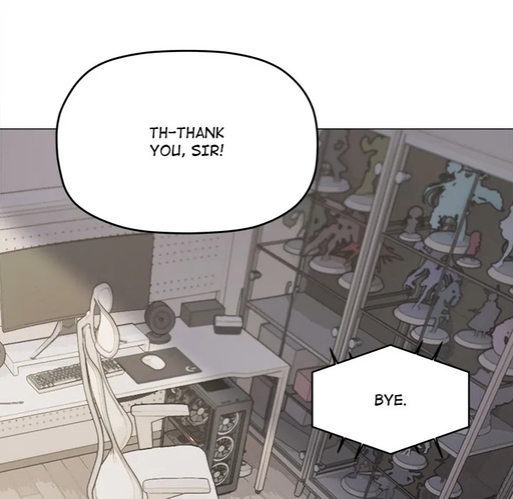 someone-stop-her-uncensored-chap-20-182