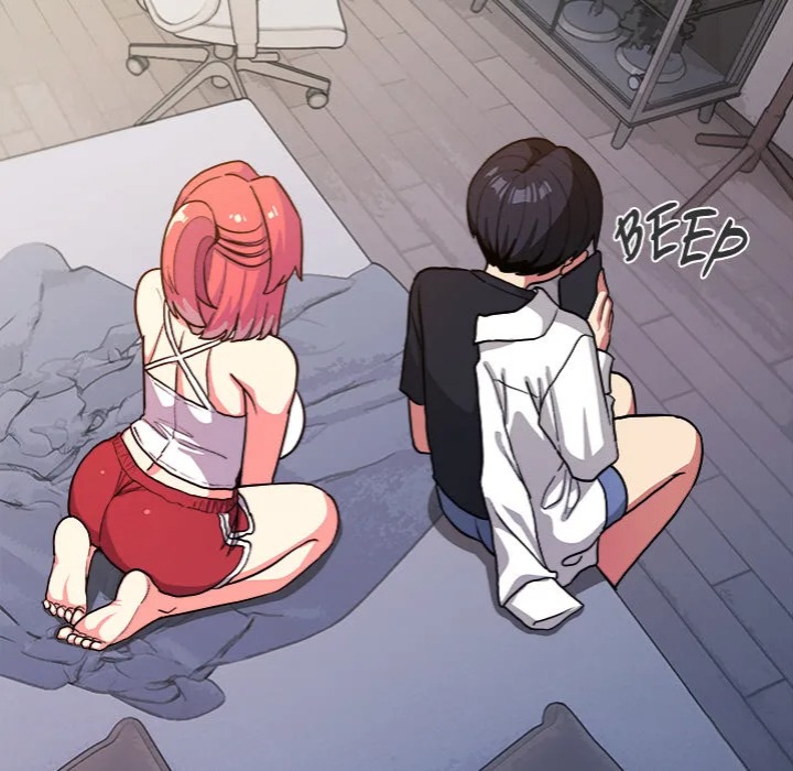someone-stop-her-uncensored-chap-20-183