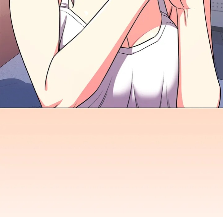someone-stop-her-uncensored-chap-20-187