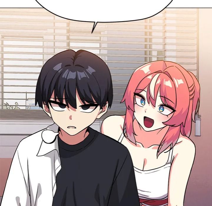 someone-stop-her-uncensored-chap-20-189