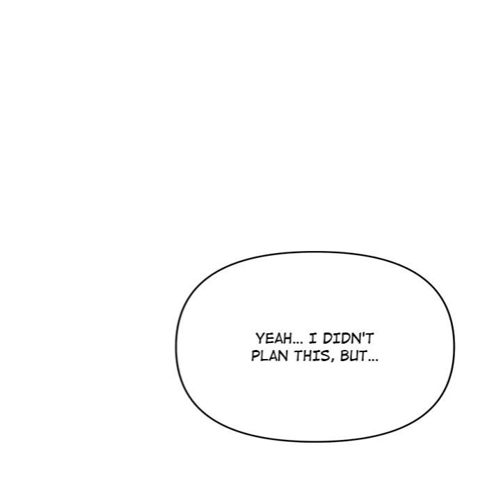 someone-stop-her-uncensored-chap-20-191