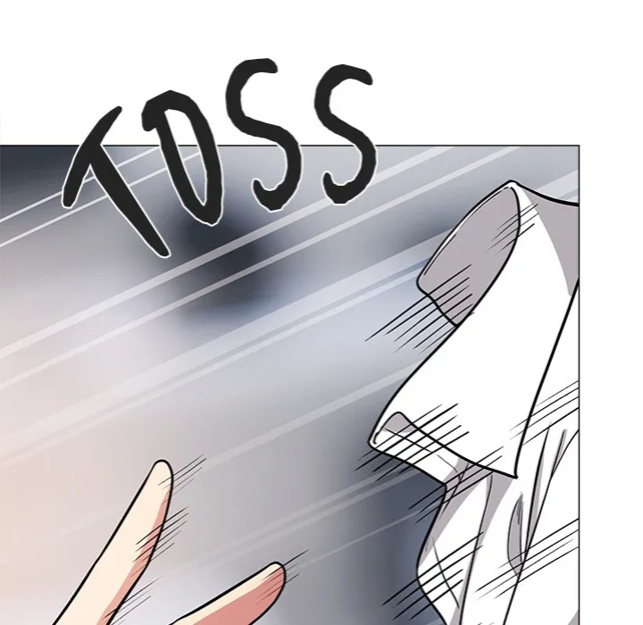 someone-stop-her-uncensored-chap-20-192