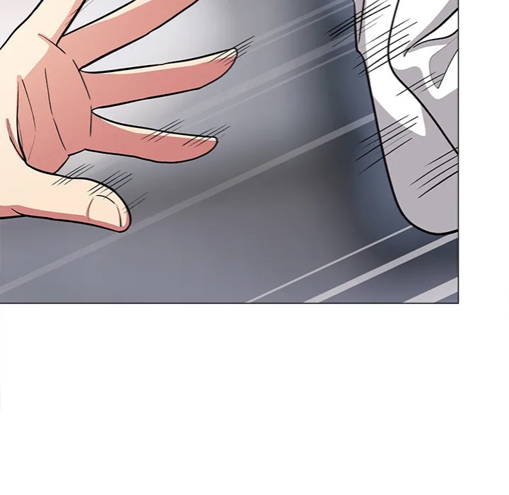 someone-stop-her-uncensored-chap-20-193