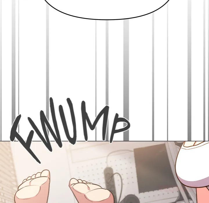 someone-stop-her-uncensored-chap-20-195