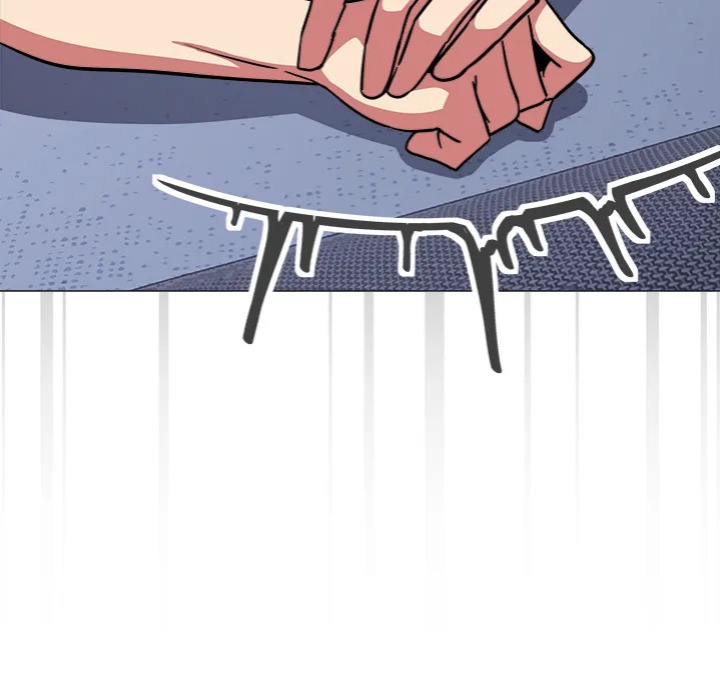 someone-stop-her-uncensored-chap-20-197